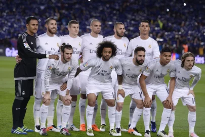 Real madrid barça.webp